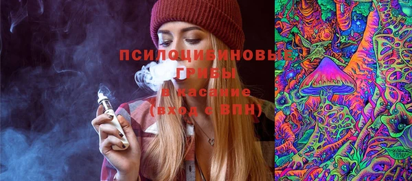круглые Новозыбков