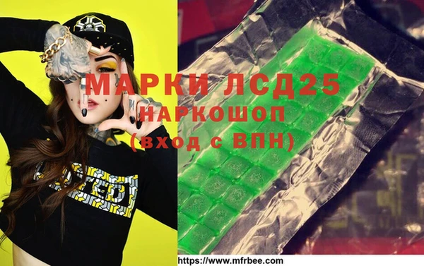 ешки Новодвинск