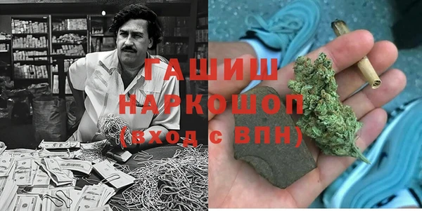 ешки Новодвинск