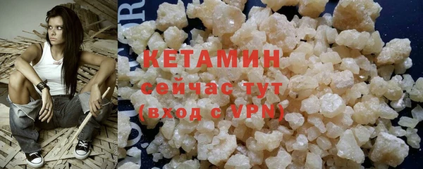 ешки Новодвинск