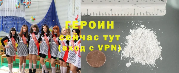 ешки Новодвинск
